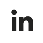 Icon LinkedIn